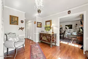 8002 Clubhouse Dr, New Bern, NC 28562 - Photo 7