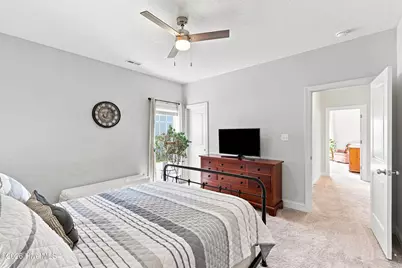 812 Gemini Court, Jacksonville, NC 28546 - Photo 33