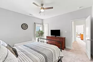 812 Gemini Ct, Jacksonville, NC 28546 - Photo 33