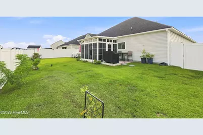 812 Gemini Court, Jacksonville, NC 28546 - Photo 47
