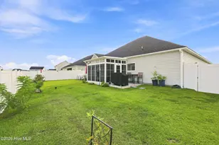 812 Gemini Ct, Jacksonville, NC 28546 - Photo 47