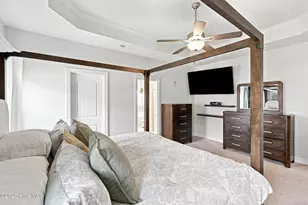 812 Gemini Ct, Jacksonville, NC 28546 - Photo 23