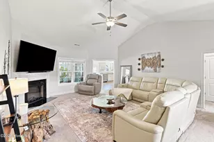 812 Gemini Ct, Jacksonville, NC 28546 - Photo 9