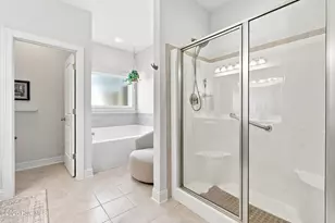812 Gemini Ct, Jacksonville, NC 28546 - Photo 27