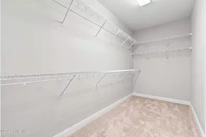 812 Gemini Court, Jacksonville, NC 28546 - Photo 25