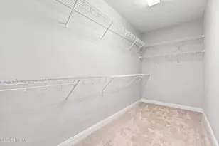 812 Gemini Ct, Jacksonville, NC 28546 - Photo 25