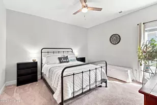 812 Gemini Ct, Jacksonville, NC 28546 - Photo 31