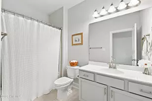 812 Gemini Ct, Jacksonville, NC 28546 - Photo 39