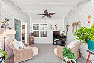 812 Gemini Ct, Jacksonville, NC 28546 - Photo 43