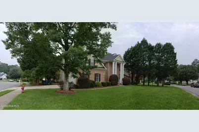 1 Haycox Court, Durham, NC 27713 - Photo 3