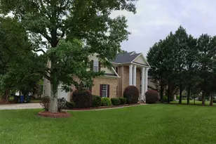 1 Haycox Ct, Durham, NC 27713 - Photo 3