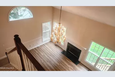 1 Haycox Court, Durham, NC 27713 - Photo 43