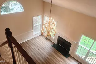 1 Haycox Ct, Durham, NC 27713 - Photo 43