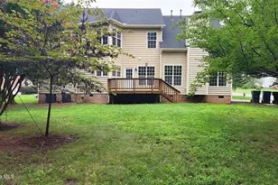 1 Haycox Ct, Durham, NC 27713 - Photo 5
