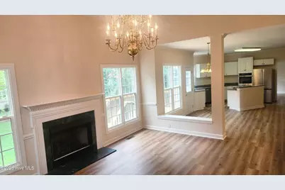 1 Haycox Court, Durham, NC 27713 - Photo 37