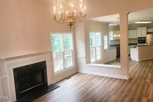 1 Haycox Ct, Durham, NC 27713 - Photo 37