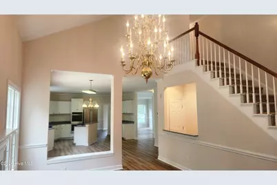 1 Haycox Court, Durham, NC 27713 - Photo 41