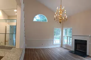 1 Haycox Ct, Durham, NC 27713 - Photo 11