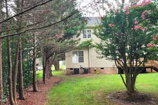 1 Haycox Ct, Durham, NC 27713 - Photo 21