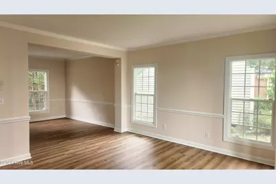 1 Haycox Court, Durham, NC 27713 - Photo 31