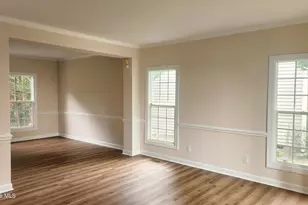 1 Haycox Ct, Durham, NC 27713 - Photo 31