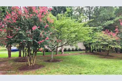 1 Haycox Court, Durham, NC 27713 - Photo 23