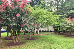 1 Haycox Ct, Durham, NC 27713 - Photo 23