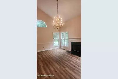 1 Haycox Court, Durham, NC 27713 - Photo 39