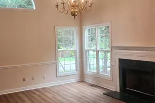 1 Haycox Ct, Durham, NC 27713 - Photo 39