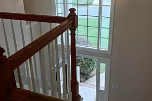 1 Haycox Ct, Durham, NC 27713 - Photo 9