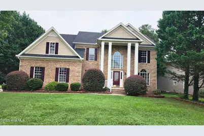 1 Haycox Court, Durham, NC 27713 - Photo 17