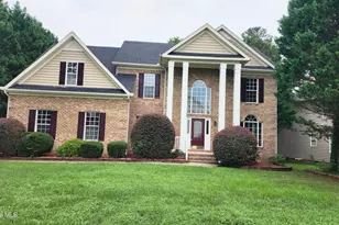 1 Haycox Ct, Durham, NC 27713 - Photo 17