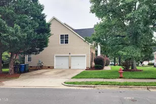 1 Haycox Ct, Durham, NC 27713 - Photo 19