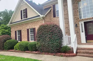 1 Haycox Ct, Durham, NC 27713 - Photo 27
