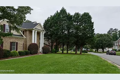 1 Haycox Court, Durham, NC 27713 - Photo 1