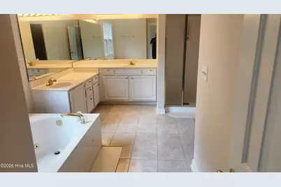 1 Haycox Court, Durham, NC 27713 - Photo 51