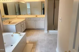1 Haycox Ct, Durham, NC 27713 - Photo 51