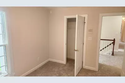 1 Haycox Court, Durham, NC 27713 - Photo 49