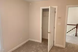 1 Haycox Ct, Durham, NC 27713 - Photo 49