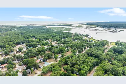 605 Beachview Drive SE #Lots 192 & 193, Bolivia, NC 28422 - Photo 1