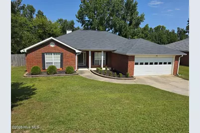 335 Washington Street, Grovetown, GA 30813 - Photo 1