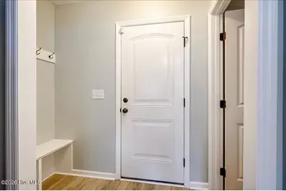 447 Sebastian Drive, Grovetown, GA 30813 - Photo 15