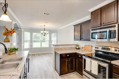 447 Sebastian Drive, Grovetown, GA 30813 - Photo 13