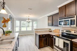 447 Sebastian Dr, Grovetown, GA 30813 - Photo 13