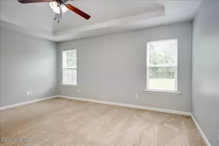 447 Sebastian Dr, Grovetown, GA 30813 - Photo 17