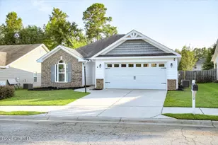 447 Sebastian Dr, Grovetown, GA 30813 - Photo 35