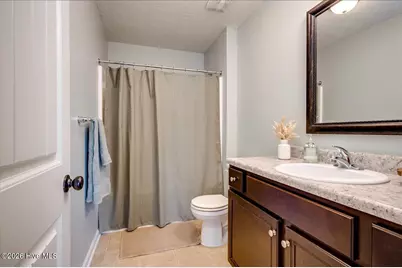 447 Sebastian Drive, Grovetown, GA 30813 - Photo 25