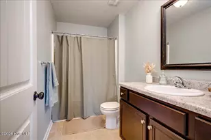 447 Sebastian Dr, Grovetown, GA 30813 - Photo 25