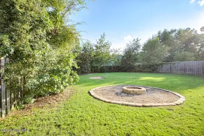 447 Sebastian Drive, Grovetown, GA 30813 - Photo 31