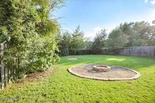 447 Sebastian Dr, Grovetown, GA 30813 - Photo 31